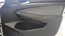 Volkswagen Golf 1.5 TSI 150 R-Line 5dr Petrol Hatchback